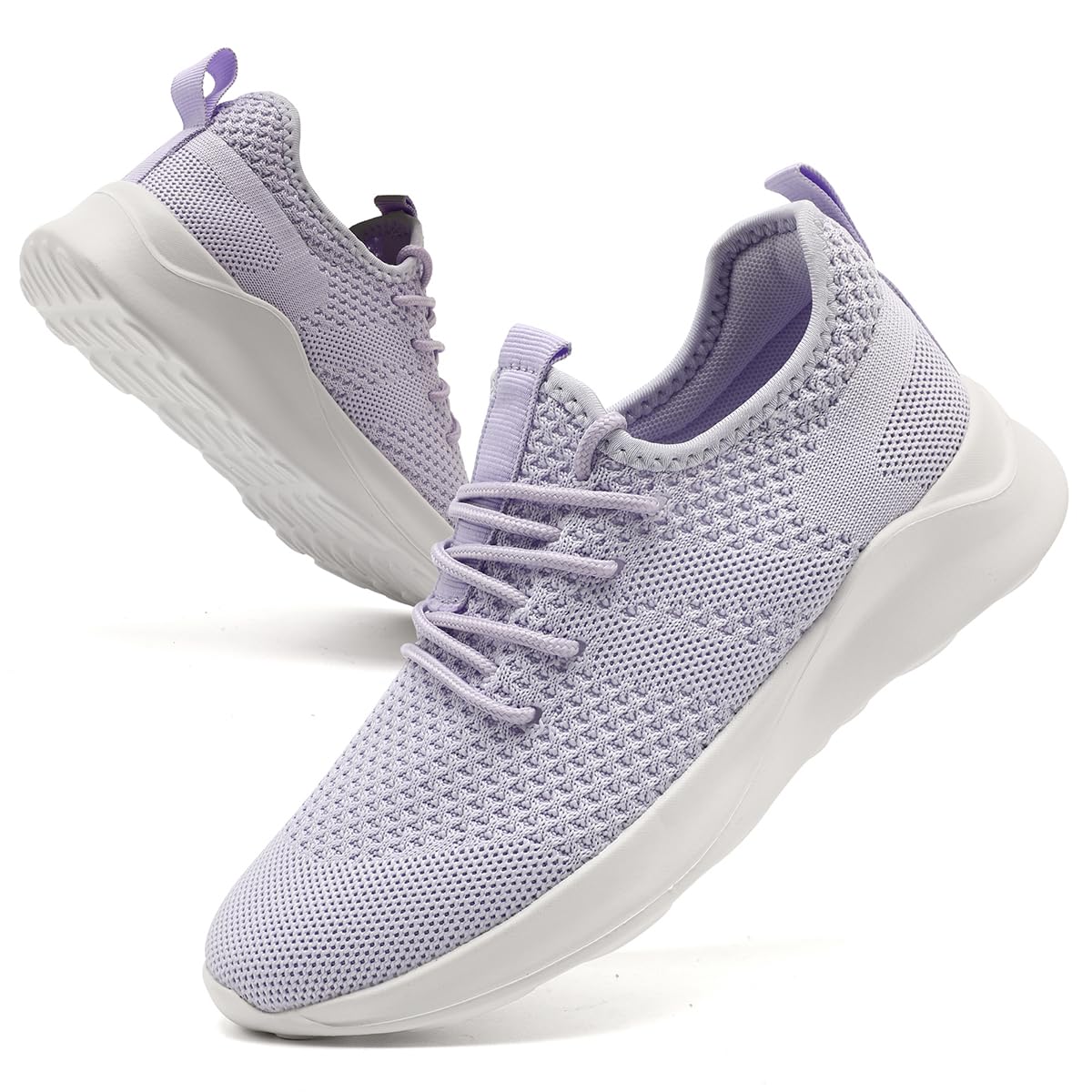 Men’s & Women’s Gym Sneakers
