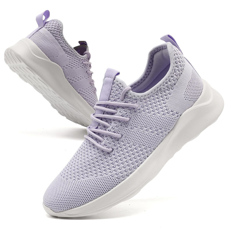Men’s & Women’s Gym Sneakers