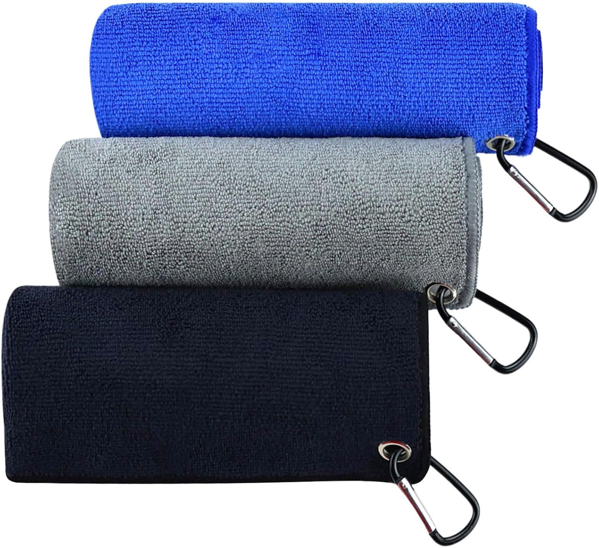 Gym Towel