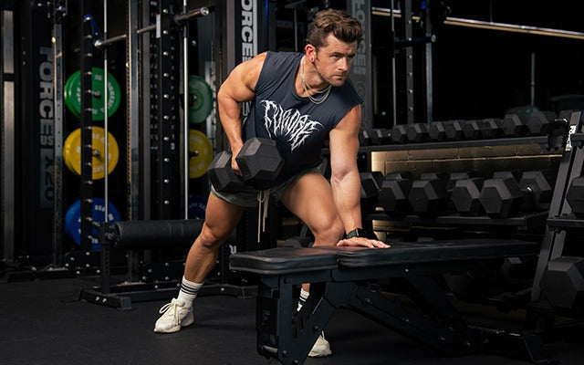 Fitness Accessories