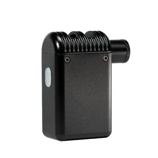 rechargeable portable air pump for bicycle tires