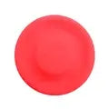 mini flying disc catching game for outdoor play