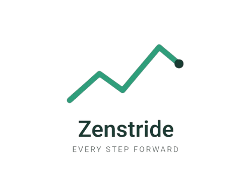 Zenstride