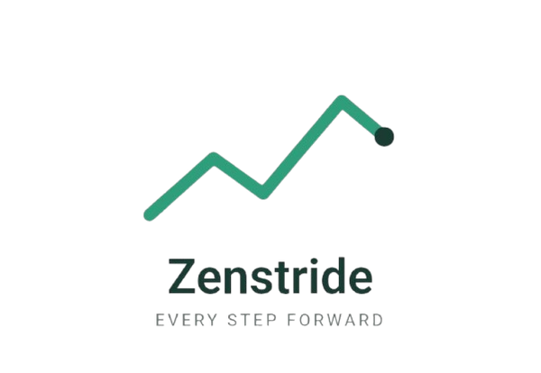 ZenStride