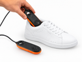 Portable Boot Dryer ZenStride